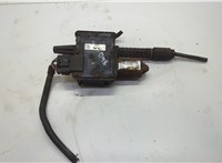 A2C53395288 Электропривод ручного тормоза (моторчик ручника) Opel Astra J 2010-2017 20706022 #1