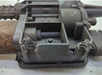 A2C53395288 Электропривод ручного тормоза (моторчик ручника) Opel Astra J 2010-2017 20706022 #6