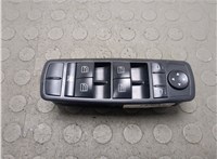  Кнопка стеклоподъемника (блок кнопок) Mercedes ML W164 2005-2011 20706030 #1