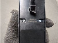  Кнопка стеклоподъемника (блок кнопок) Mercedes ML W164 2005-2011 20706030 #2