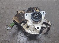 30756125, 0445010111 ТНВД Volvo V70 2007-2016 20706121 #1