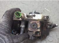 30756125, 0445010111 ТНВД Volvo V70 2007-2016 20706121 #2