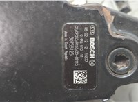 30756125, 0445010111 ТНВД Volvo V70 2007-2016 20706121 #3