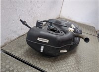 LX619P860TG Бак топливный Ford Escape 2023-2025 20706161 #2