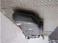 LX619P860TG Бак топливный Ford Escape 2023-2025 20706161 #3