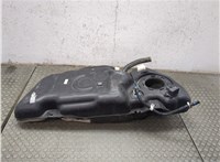 LX619P860TG Бак топливный Ford Escape 2023-2025 20706161 #4