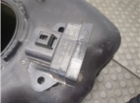 LX619P860TG Бак топливный Ford Escape 2023-2025 20706161 #5