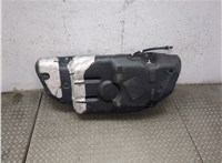 LX619P860TG Бак топливный Ford Escape 2023-2025 20706161 #6