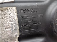 LX619P860TG Бак топливный Ford Escape 2023-2025 20706161 #7