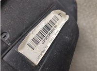 LX619P860TG Бак топливный Ford Escape 2023-2025 20706161 #8
