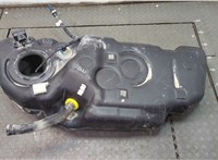 LX619P860TG Бак топливный Ford Escape 2023-2025 20706161 #1