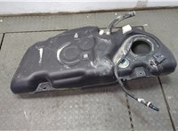 LX619P860TG Бак топливный Ford Escape 2023-2025 20706161 #10