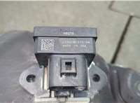 LX619P860TG Бак топливный Ford Escape 2023-2025 20706161 #11
