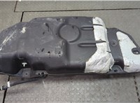 LX619P860TG Бак топливный Ford Escape 2023-2025 20706161 #12