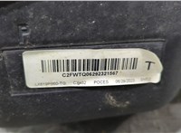 LX619P860TG Бак топливный Ford Escape 2023-2025 20706161 #13