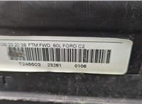 LX619P860TG Бак топливный Ford Escape 2023-2025 20706161 #14