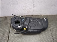 LX619P860TG Бак топливный Ford Escape 2023-2025 20706161 #15