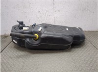 LX619P860TG Бак топливный Ford Escape 2023-2025 20706161 #16