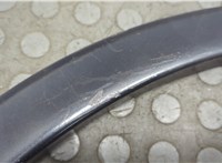  Молдинг крыла Buick Encore 2016-2022 20706166 #2