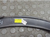  Молдинг крыла Buick Encore 2016-2022 20706166 #3