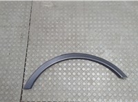95291865 Молдинг крыла Buick Encore 2016-2022 20706189 #1