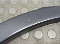 95291865 Молдинг крыла Buick Encore 2016-2022 20706189 #2