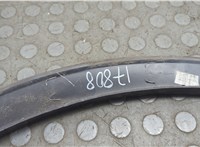 95291865 Молдинг крыла Buick Encore 2016-2022 20706189 #3