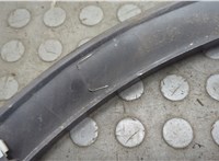 95291865 Молдинг крыла Buick Encore 2016-2022 20706189 #4