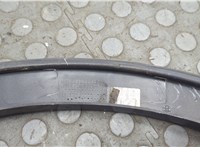 95291865 Молдинг крыла Buick Encore 2016-2022 20706189 #5