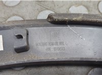 95291865 Молдинг крыла Buick Encore 2016-2022 20706189 #6