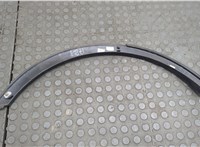 95291865 Молдинг крыла Buick Encore 2016-2022 20706189 #7