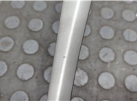 DS7Z54042C74AC Пластик центральной консоли Ford Fusion 2012-2016 USA 20706203 #2