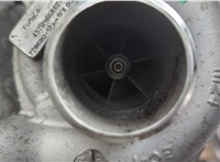 1404041, 2008135, 1578770 Турбина Ford Mondeo 3 2000-2007 20706204 #2