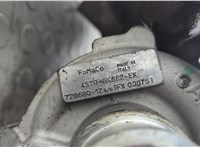 1404041, 2008135, 1578770 Турбина Ford Mondeo 3 2000-2007 20706204 #3