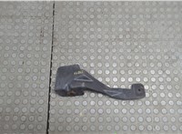 15893710 Защита днища, запаски, КПП, подвески Chevrolet Tahoe 2006-2014 20706215 #1