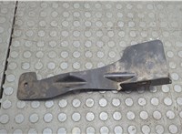 15893710 Защита днища, запаски, КПП, подвески Chevrolet Tahoe 2006-2014 20706215 #3