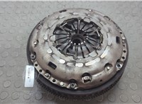 30735771, 31367641 Маховик Volvo V70 2007-2016 20706218 #1