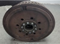 30735771, 31367641 Маховик Volvo V70 2007-2016 20706218 #3