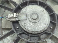 163600N050 Вентилятор радиатора Toyota Yaris 2005-2011 20706221 #2