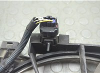 163600N050 Вентилятор радиатора Toyota Yaris 2005-2011 20706221 #4