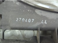 163600N050 Вентилятор радиатора Toyota Yaris 2005-2011 20706221 #6