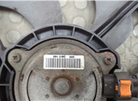 1253Q0, 9801666680 Вентилятор радиатора Peugeot 207 2006-2015 20706238 #2