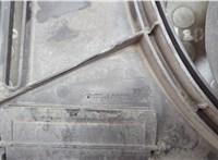 2269553, 8V618C607EE Вентилятор радиатора Ford C-Max 2010-2015 20706290 #2