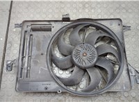 2269553, 8V618C607EE Вентилятор радиатора Ford C-Max 2010-2015 20706290 #3