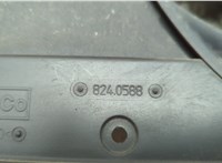 2269553, 8V618C607EE Вентилятор радиатора Ford C-Max 2010-2015 20706290 #4