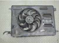 1593900, 6G918C607PE Вентилятор радиатора Ford Mondeo 4 2007-2015 20706320 #3
