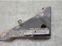 20759226 Кронштейн корпуса воздушного фильтра Chevrolet Tahoe 2006-2014 20706330 #2