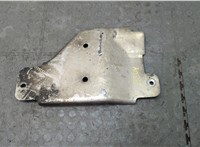 15847584 Защита днища, запаски, КПП, подвески Chevrolet Tahoe 2006-2014 20706362 #1