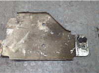 15847584 Защита днища, запаски, КПП, подвески Chevrolet Tahoe 2006-2014 20706362 #2