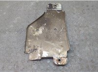 15847584 Защита днища, запаски, КПП, подвески Chevrolet Tahoe 2006-2014 20706362 #3